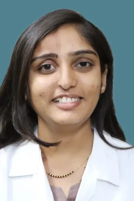 Dr. Gopi Nakrani
