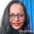 Dr. Vina Naik