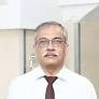 Dr. Rajul Dalal