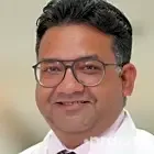 Dr. Anil Prasad Bhatt