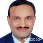 Dr. Kamal Parwal