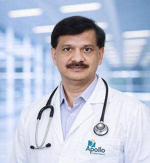 Dr. N. Sastri