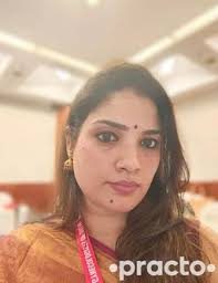 Dr. Seema Rawat