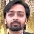 Dr. Vishal Jain