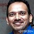 Dr. Pranav Bhagwat