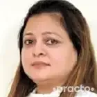Dr. Neetu Kamra