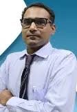 Dr. Keyur Shah