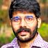 Dr. Sanat Atul Lotlikar