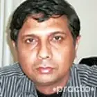 Dr. Sunil Kumar Gupta