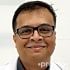 Dr. Kunal Shet