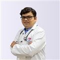Dr. Ankur Prajapati