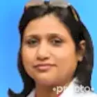 Dr. Latika Bhalla