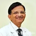 Dr. Prakash Kotwal