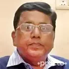 Dr. Pradeep Jain