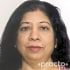 Dr. Madhu Shah