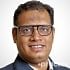 Dr. Ankitkumar M Bhagora
