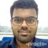 Dr. Chetan Sinai Assoldekar