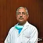 Dr. Sudhir Chadha
