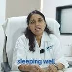 Dr. Shaheen Hokabaj