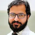 Dr. Lokendra Kumar Yadav