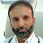 Dr. Fayaz Ahmad Bhat