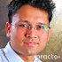 Dr. Darshan Jhaveri