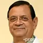 Dr. Arun Kumar