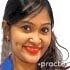 Dr. Gratel Fernandes