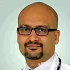 Dr. Madhukar Bhardwaj
