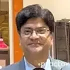 Dr. Zahid Ali