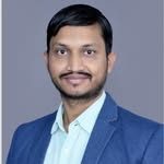Dr. Kamlesh Patel