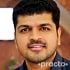 Dr. Sarvesh Savant