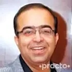 Dr. Rohit Batra
