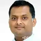 Dr. Rohit Bansil