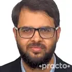 Dr. Sajad Ul Islam Mir
