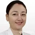 Dr. Alka Sinha
