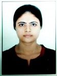 Dr. Komal P. Joshi