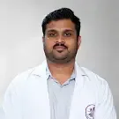 Dr. Akshay Kiran Rathod