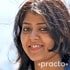 Dr. Susmita Choudhary