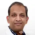 Dr. Mohit Jain