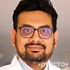 Dr. Saurabh Singhal