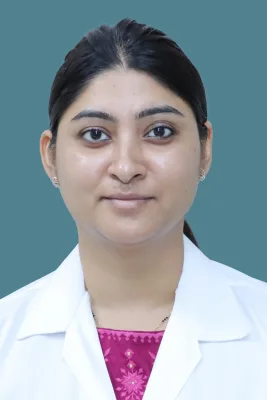 Dr. Sonal Tandel