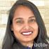Dr. Rachana Dave