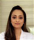 Dr. Aanchal Panth
