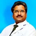 Dr. Ajay Sharma