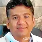 Dr. Manish Gupta