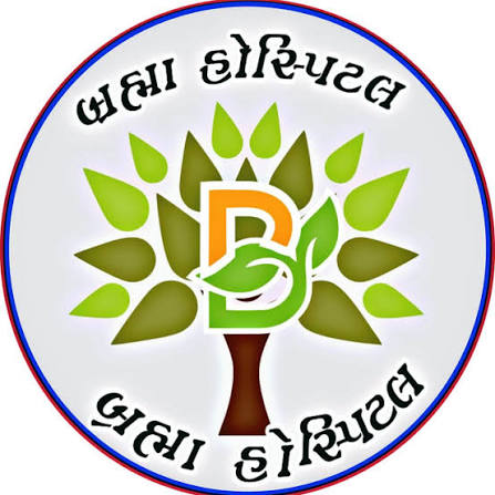 Brahma Hospital (Ayurveda) logo