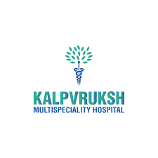 Kalpvruksh Multispeciality Hospital logo