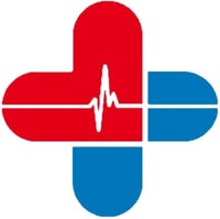 Umatiya Hospital logo