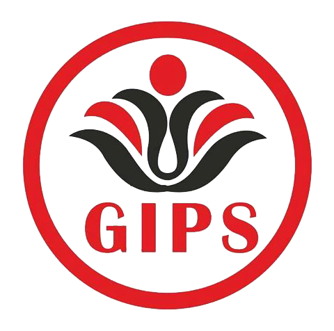 GIPS Clinic, Ellisbridge logo
